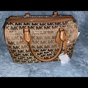 Michael kors Bedford
